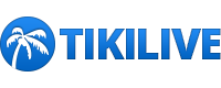 TikiLIVE.com