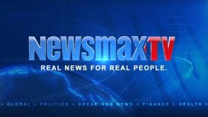 Newsmax