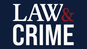 Law and Crime