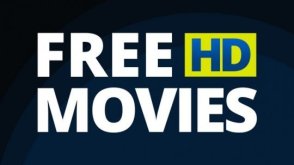 Free Movies