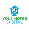 YHD