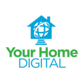 YHD