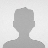 tomcmtests