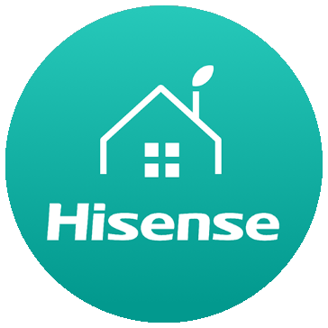 Hisense TV